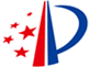 Nationale patentcertificering