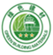 Groene bouwmaterialen
